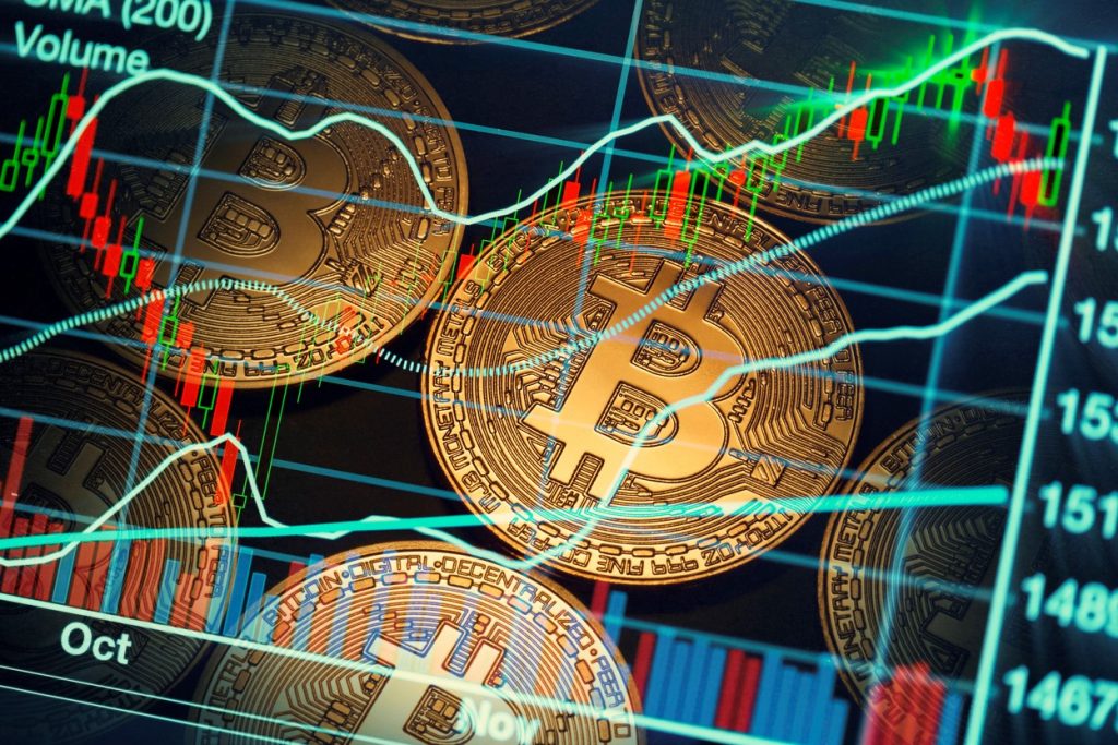 best crypto brokers bitcoin cash